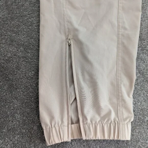 OLD Navy lightweight stretchy activewear pants Size XLarge - Picture 2 of 9